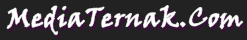 MediaTernak.Com