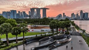 Smart Steps to Rent a Room in Singapore